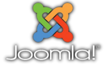 Joomla ist ein sehr leistungsstarkes CMS-System